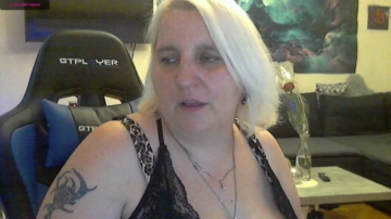 nippelwunder 05-07-2021 Recorded 